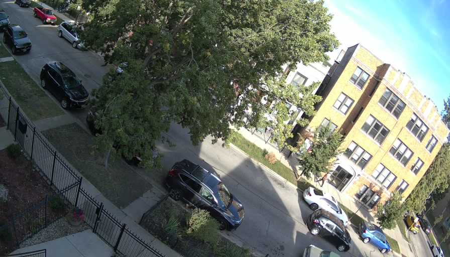 Reolink Camera One_00_Reolink Home Hub One_20250916164744.jpg